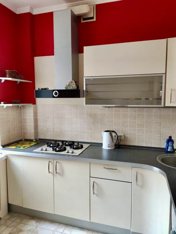 Центральная площадь Ленина, вода круглосуточно