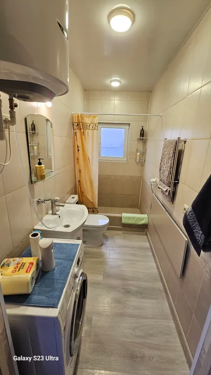 2-х комнатная квартира в Тамани