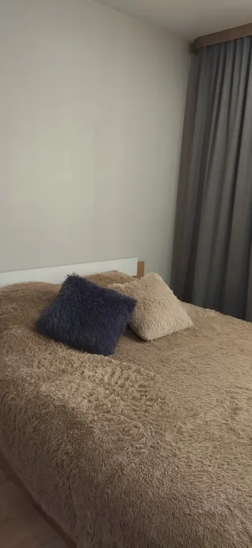 Студия для Вас