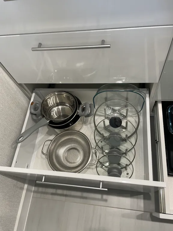 Уютно как дома