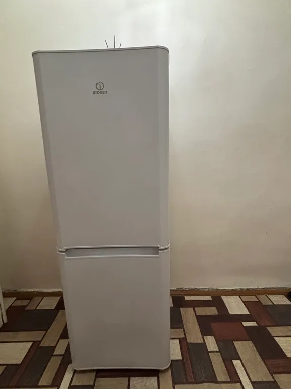 Квартира Квартира в самом центре в 50 метрах от набережной — Волгоград