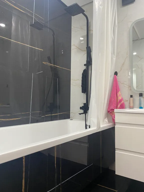 Спокойный отдых у моря для не большой компании тихое уютное место для