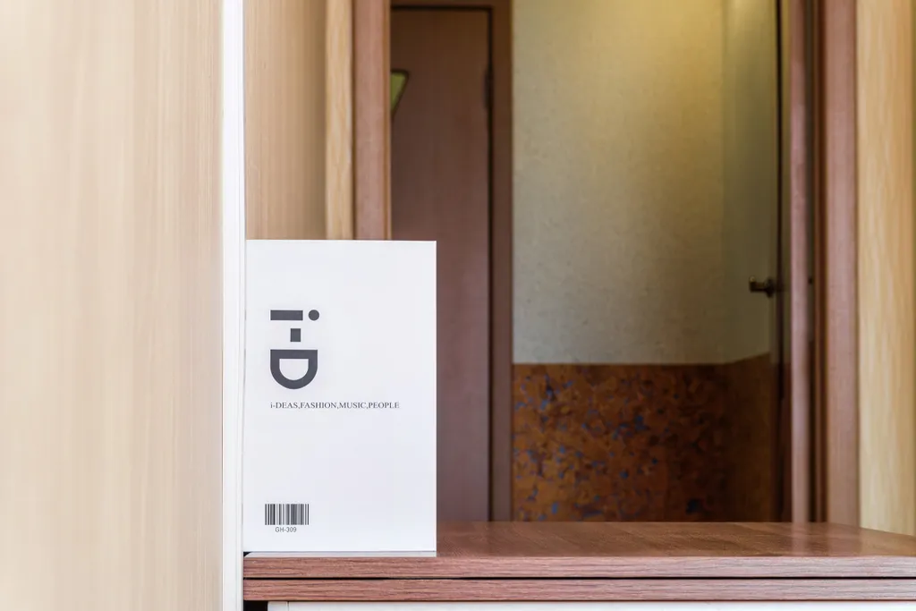 Квартира Квартира Брызги солнца — Екатеринбург