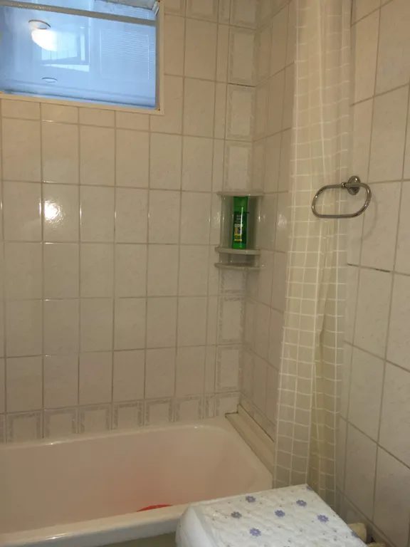 Апартаменты на Чудинцева