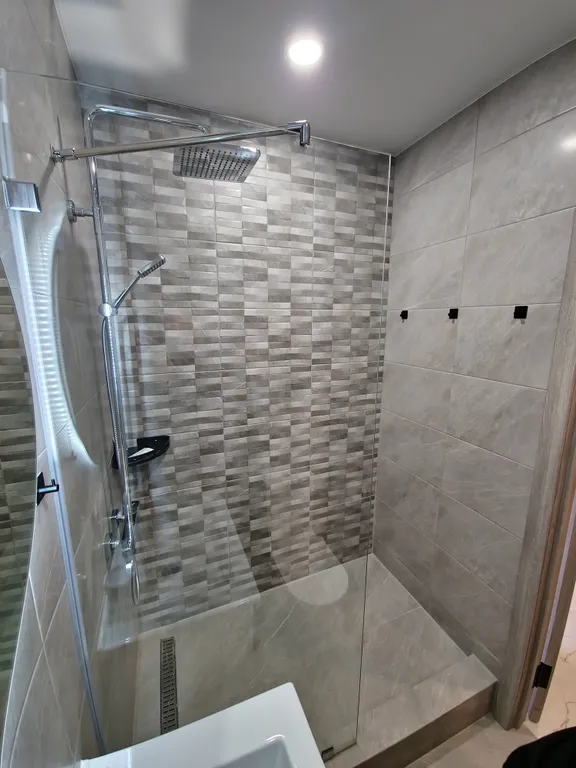 Уютная квартира ЖК Европейский