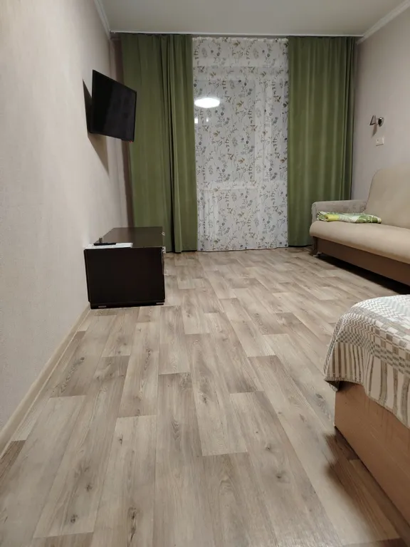 Уютная квартира в центре курорта — аренда посуточно в Белокуриха