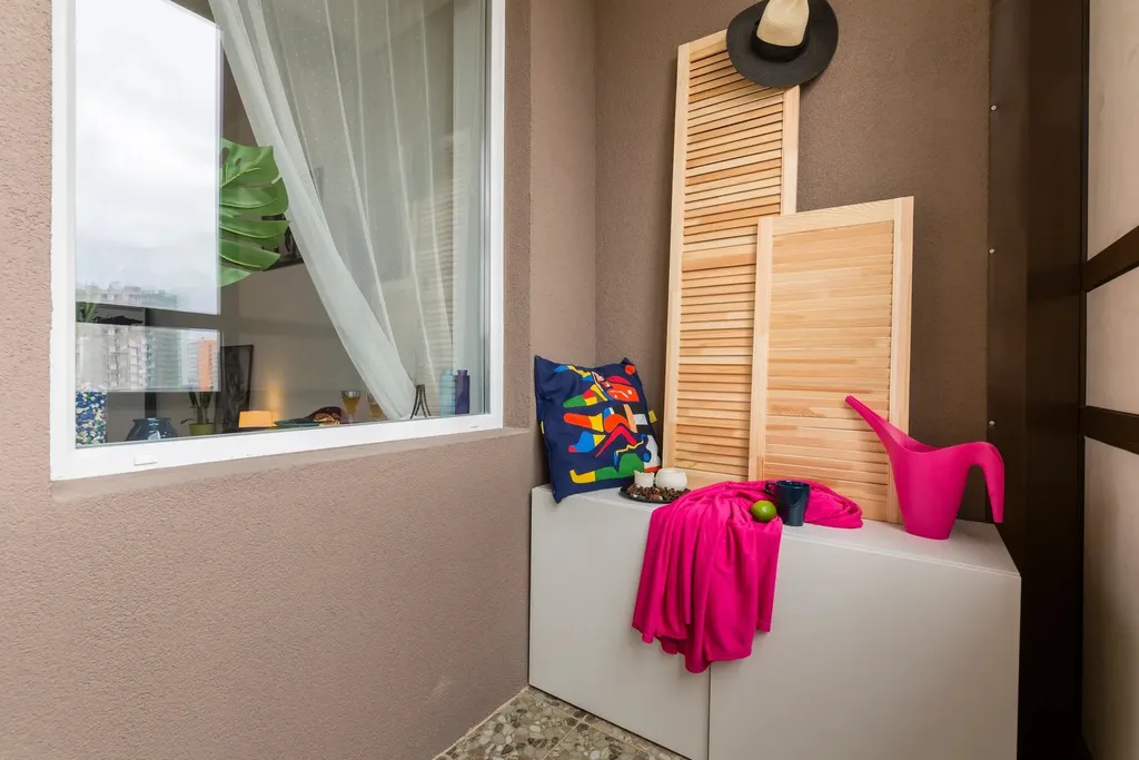 Выше всех с Точно ключи