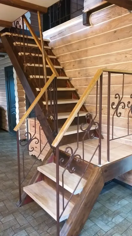 Семейный отдых в Беларуси на берегу живописного озера