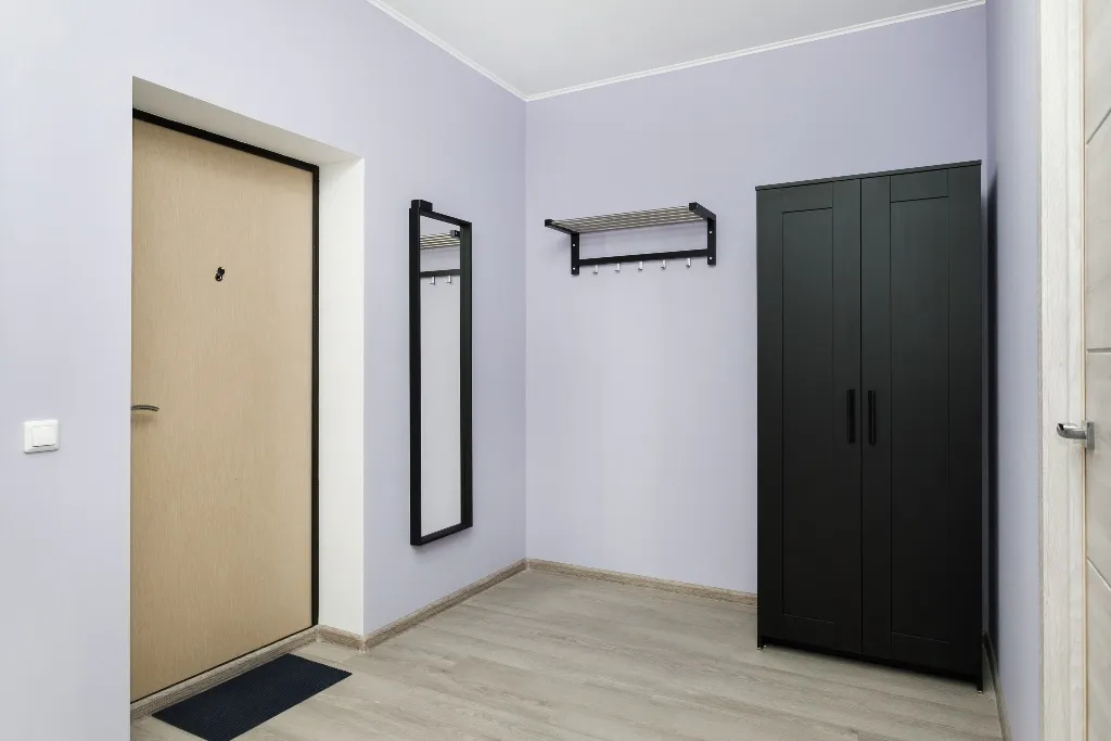 Квартира в центре у ТРЦ Гринвич, УГМК-Здоровье