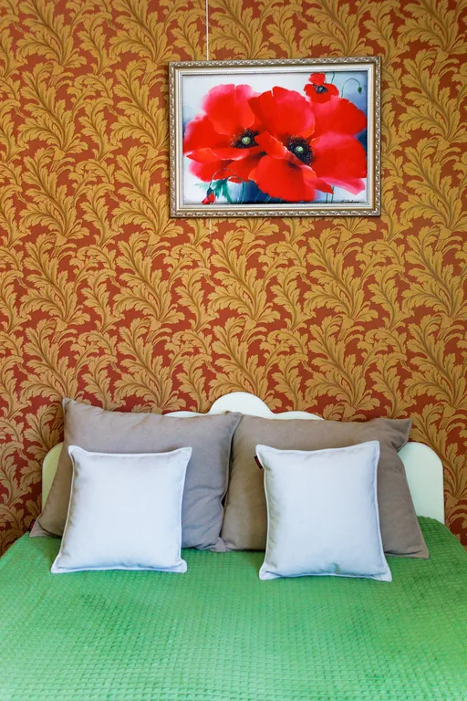 Домино около Додо