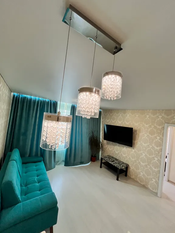 Апартаменты Царево Village