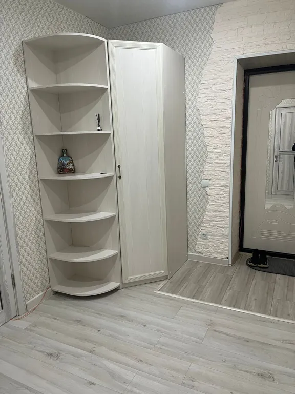 Уютная квартира в центре Дивеево — аренда посуточно в Дивеево