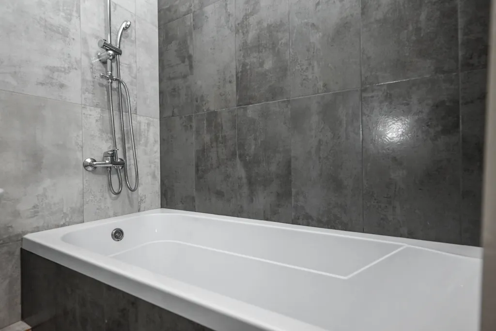 Квартира Уютная квартира-студия — Красноярск