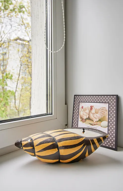 Тихая и уютная в центре возле Комаровского рынка