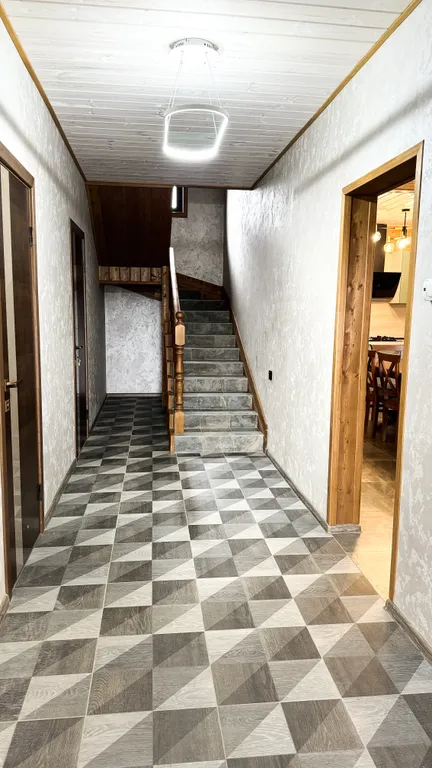 Экоферма Velvet