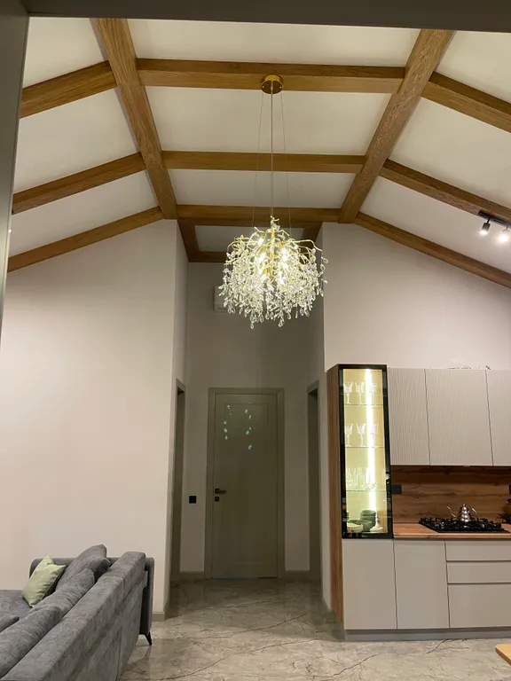 Гостиница Sea house Дом у моря