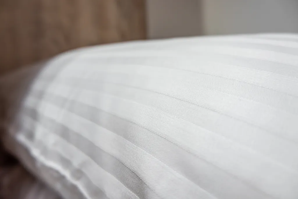 Дизайн-квартира