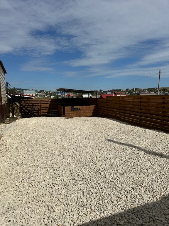 Уютный дом с видом на горнолыжный курорт