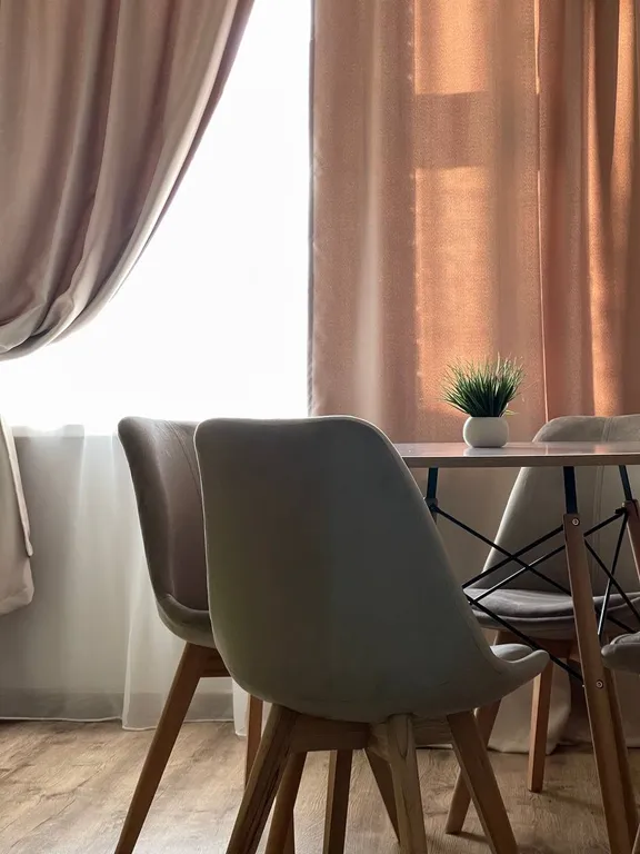 1-комнатная Квартира — аренда посуточно в Альметьевск