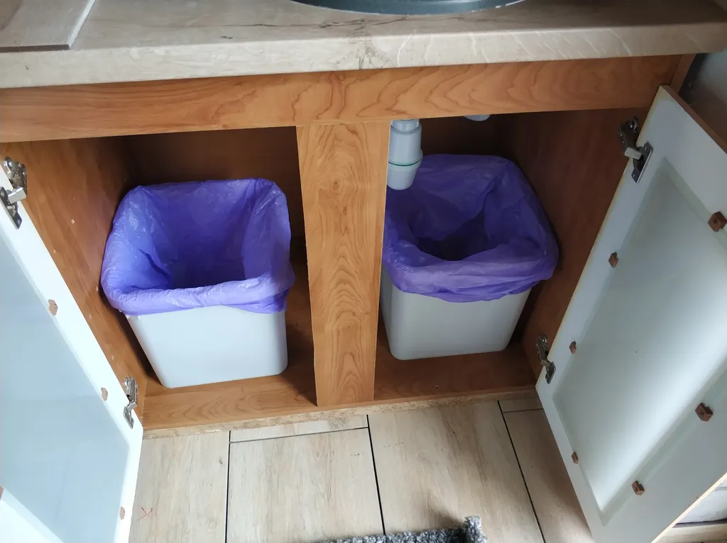 Коттедж Уютный домик в тихом месте с банькой — Пионерский