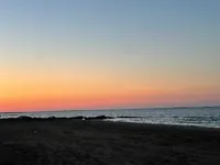 Дом у моря