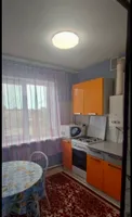 Пользователь
