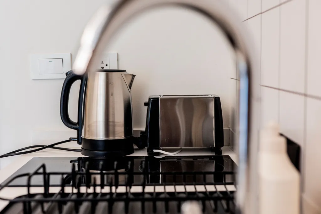 Лучший отдых у пляжа Камала, чисто, душевно, тихо