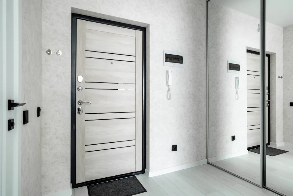 Квартира 1-комнатная Квартира — Краснодар