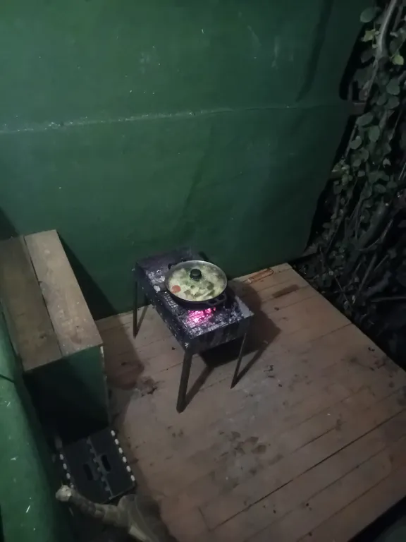 Коттедж Коттедж Таунхаус с отдельным бассейном в центре Сочи — Сочи