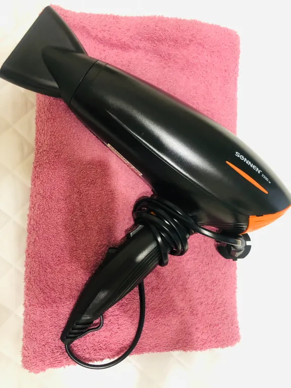 Большая парковка Рядом магазины, остановка, диагностический центр