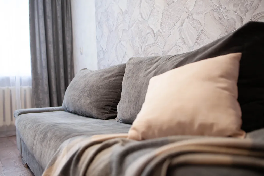 1-комн у пл. Ленина, Мира, центр