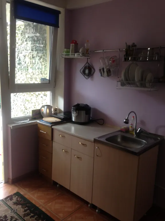 Коттедж Отдельный дом под ключ с уютным двориком — Анапа