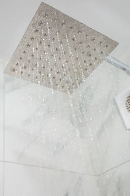 Солнечная 1-комнатная квартира