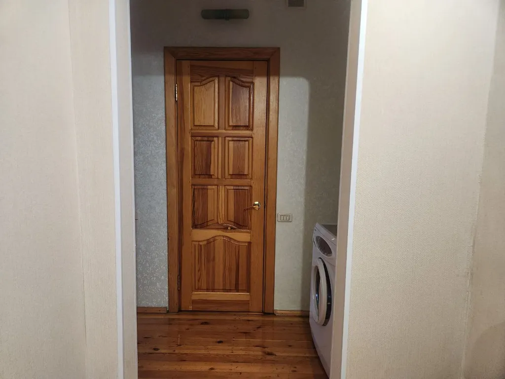 Классная квартира в самом центре города