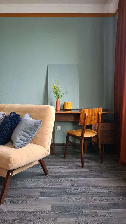 Квартира Изысканная квартира в 5 шагах от центрального стадиона — Екатеринбург