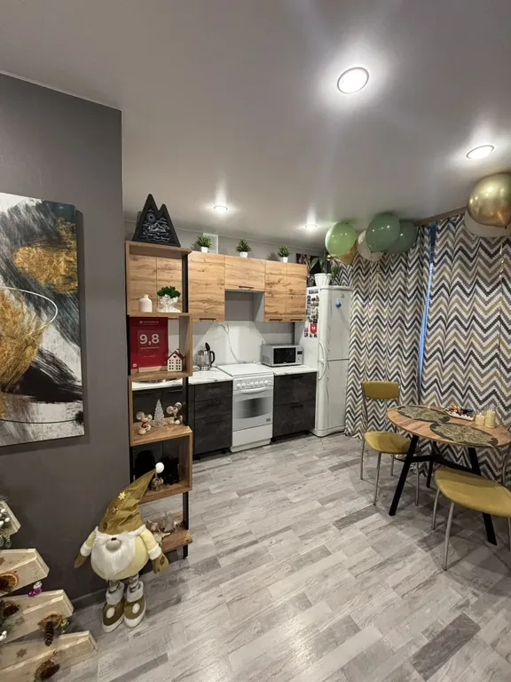 !!!ЛУЧШАЯ КВАРТИРА НА НАБЕРЕЖНОЙ!!!