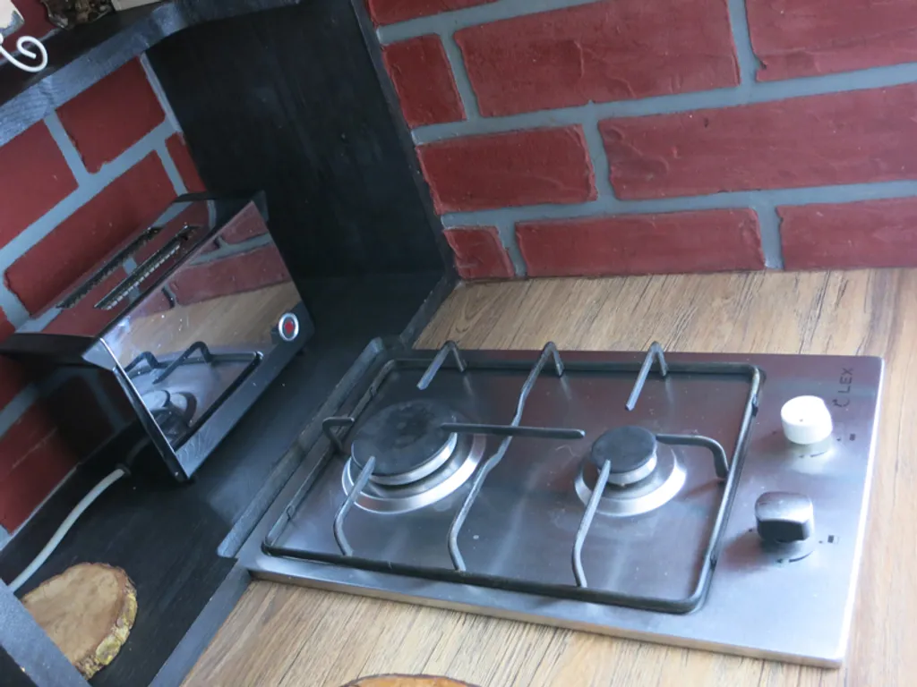 Апартаменты с Видом на Башню Ратуши