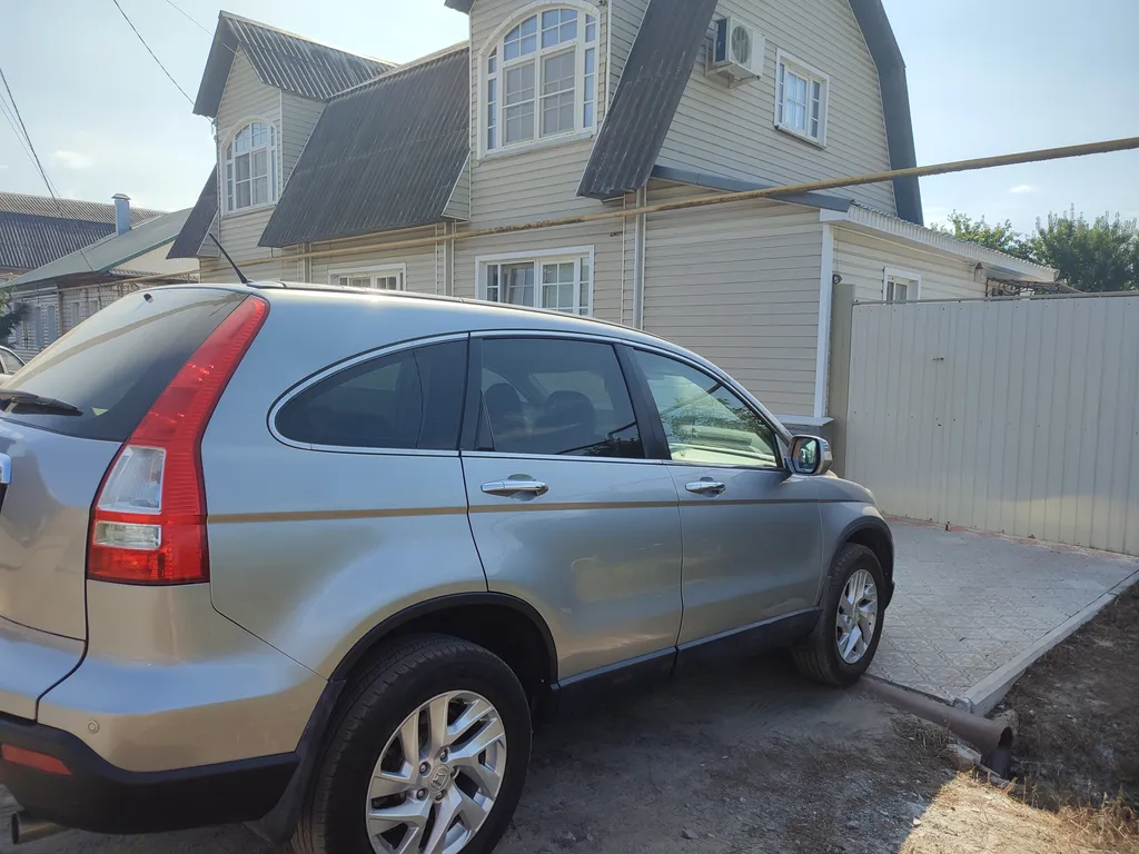 Апартаменты для Вас