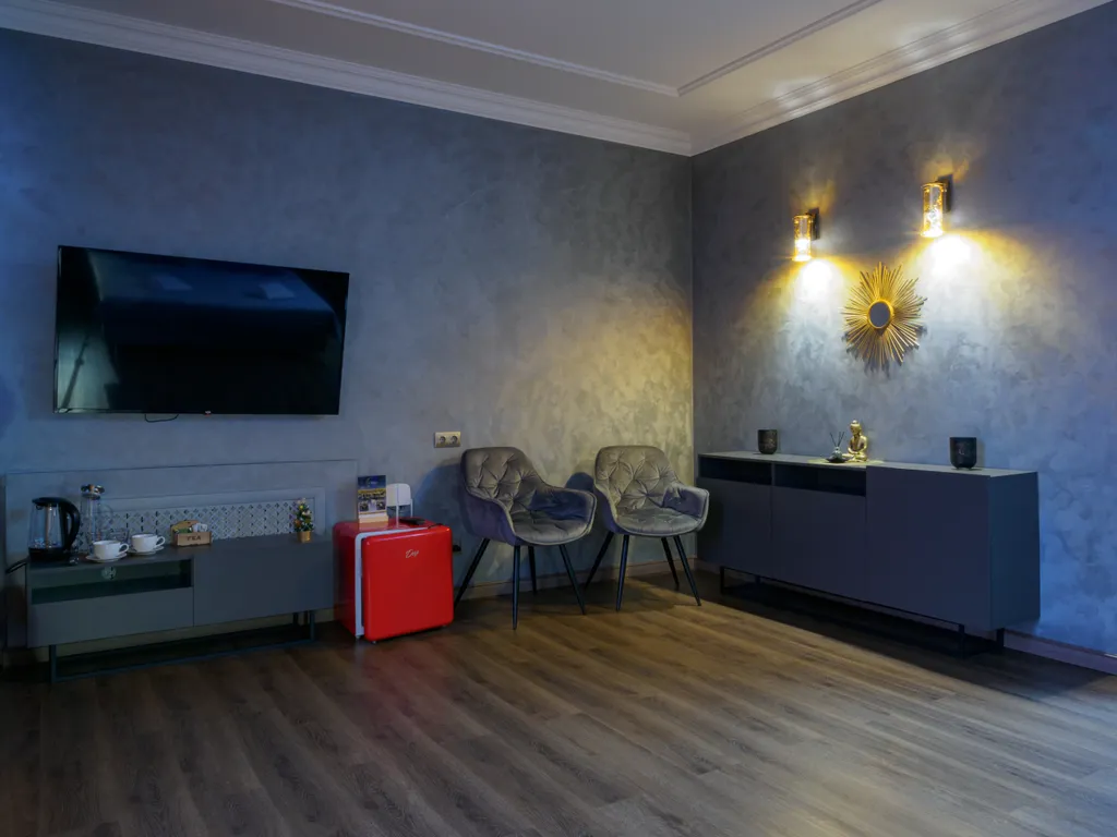 Квартира Комната — Калининград