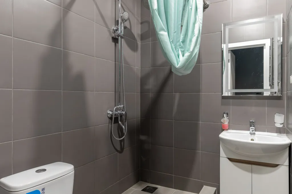 Квартира Квартира Апартамент у метро Петровско-Разумовская — Москва