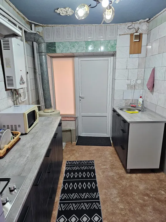 Комната- студия в центре