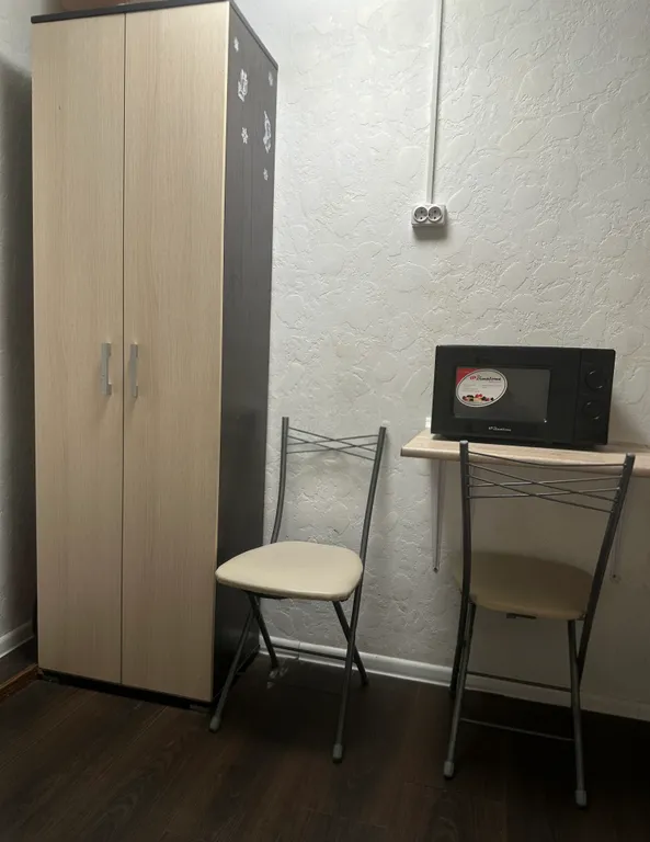 Москворецкий Комфорт