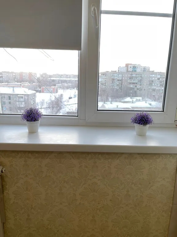 Люкс в центре