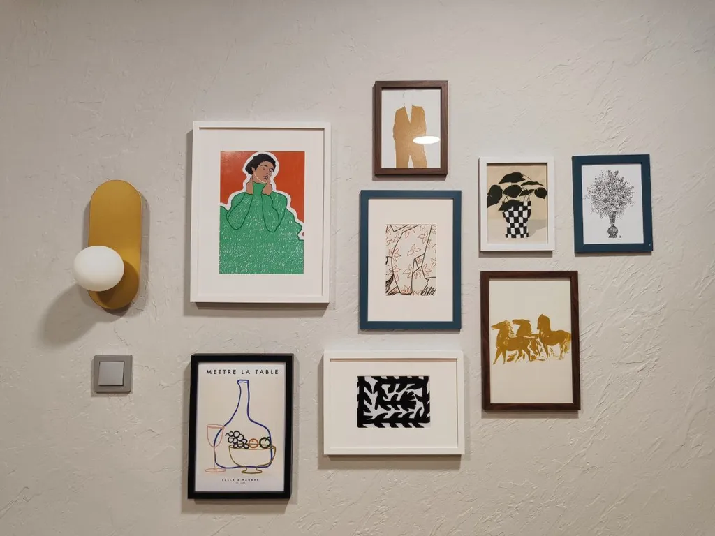 Квартира Апартаменты в историческом центре — Калининград