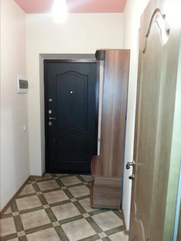 Коттедж Уютный домик у моря для отдыха — Ейск