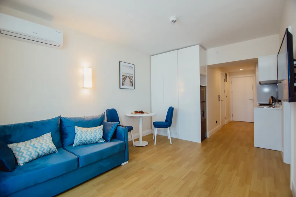 Orbi City View 23-05