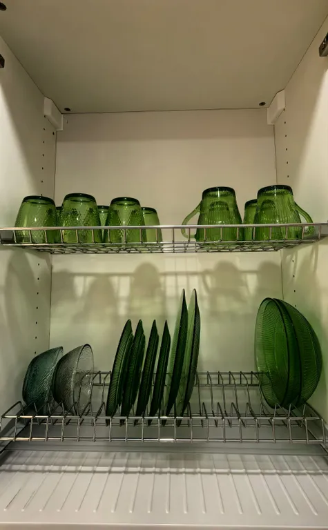 Новая квартира для 4 человек в районе ТОГУ, парка северный, автодора