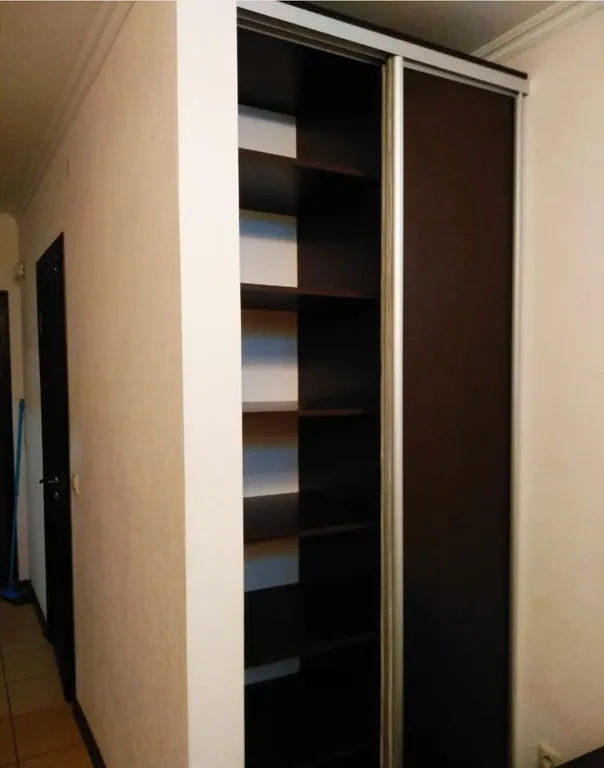 Апартаменты Флора в ЖК «Резиденция Утриш»