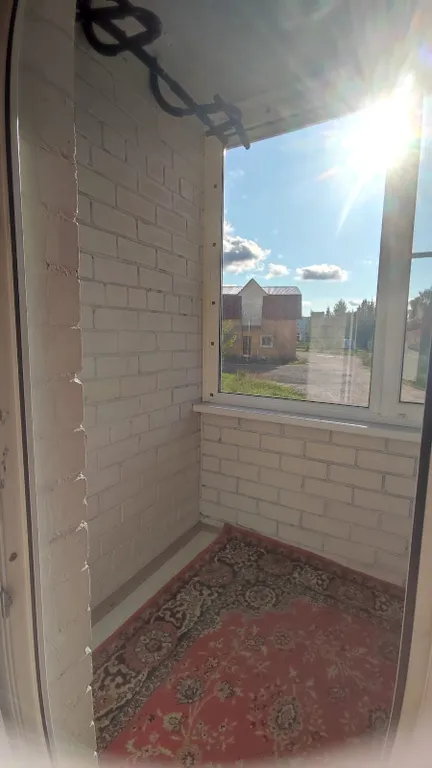 Квартира для семейного отдыха и деловых поездок