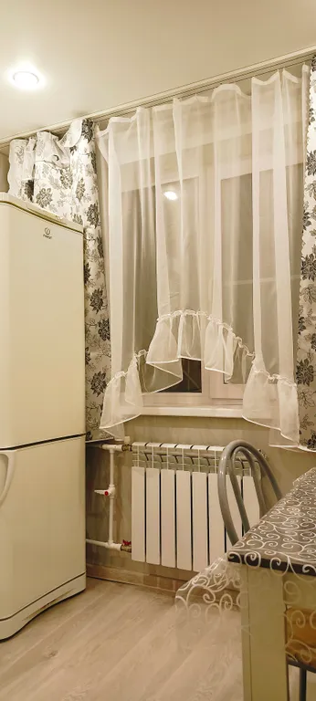 Дизайнерская-уютная квартира в престижном районе у РТЦ Виконда